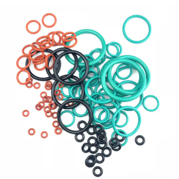 o-ring