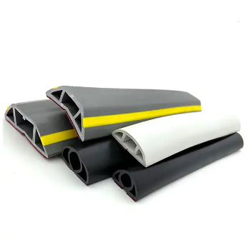 rubber seal strip
