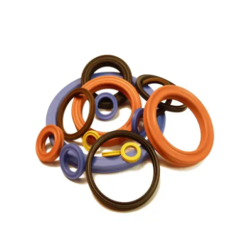 x-ring